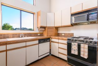 Single Family Residence,  Grey Whale road, Sea Ranch, CA 95497 - 13