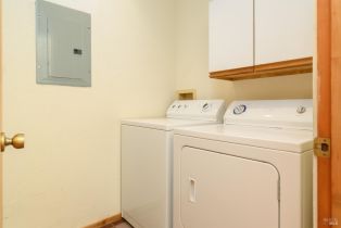 Single Family Residence,  Grey Whale road, Sea Ranch, CA 95497 - 19