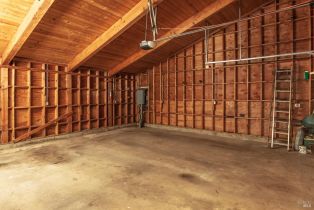 Single Family Residence,  Grey Whale road, Sea Ranch, CA 95497 - 23