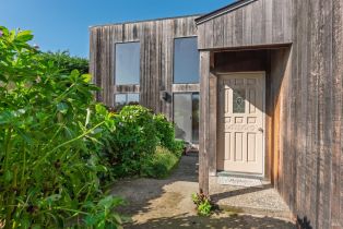 Single Family Residence,  Grey Whale road, Sea Ranch, CA 95497 - 3