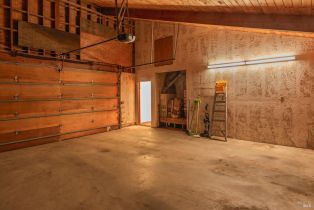 Single Family Residence,  Grey Whale road, Sea Ranch, CA 95497 - 22