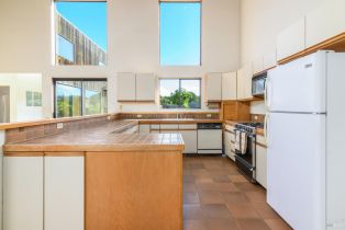Single Family Residence,  Grey Whale road, Sea Ranch, CA 95497 - 12