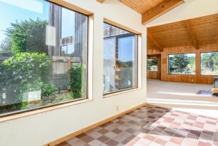Single Family Residence,  Grey Whale road, Sea Ranch, CA 95497 - 5