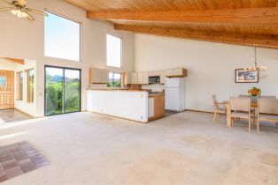 Single Family Residence,  Grey Whale road, Sea Ranch, CA 95497 - 8