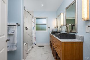 Single Family Residence,  pleasant hill road, Sebastopol, CA 95472 - 21