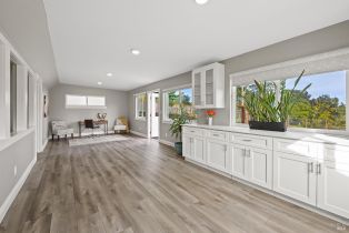 Single Family Residence,  pleasant hill road, Sebastopol, CA 95472 - 30