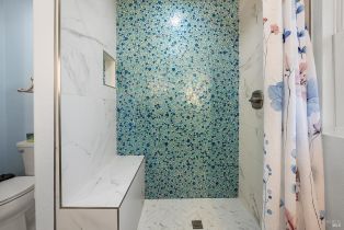 Single Family Residence,  pleasant hill road, Sebastopol, CA 95472 - 22