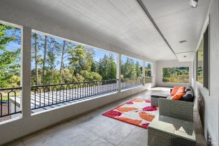 Single Family Residence,  pleasant hill road, Sebastopol, CA 95472 - 7