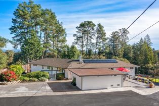 Single Family Residence,  pleasant hill road, Sebastopol, CA 95472 - 3