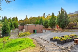 Single Family Residence,  pleasant hill road, Sebastopol, CA 95472 - 43