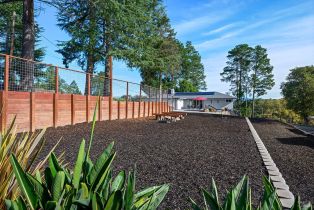 Single Family Residence,  pleasant hill road, Sebastopol, CA 95472 - 39