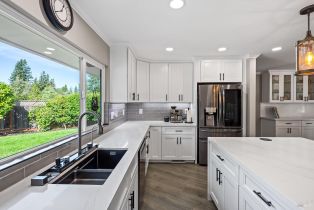 Single Family Residence,  pleasant hill road, Sebastopol, CA 95472 - 15