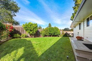 Single Family Residence,  pleasant hill road, Sebastopol, CA 95472 - 17