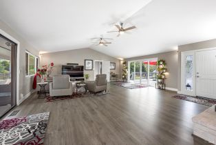 Single Family Residence,  pleasant hill road, Sebastopol, CA 95472 - 9