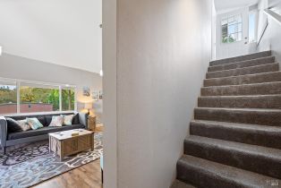 Single Family Residence,  pleasant hill road, Sebastopol, CA 95472 - 36