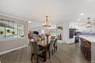 Single Family Residence,  pleasant hill road, Sebastopol, CA 95472 - 6