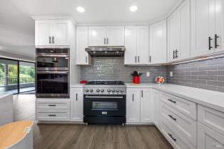 Single Family Residence,  pleasant hill road, Sebastopol, CA 95472 - 14