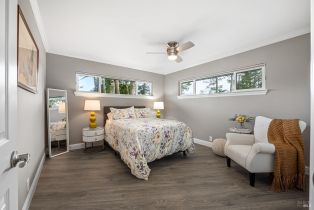 Single Family Residence,  pleasant hill road, Sebastopol, CA 95472 - 23