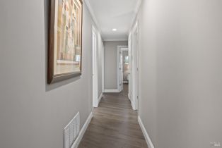 Single Family Residence,  pleasant hill road, Sebastopol, CA 95472 - 19