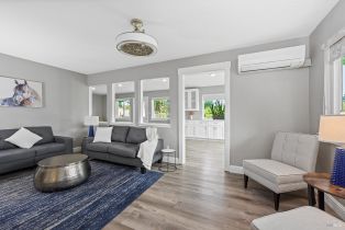 Single Family Residence,  pleasant hill road, Sebastopol, CA 95472 - 31