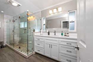 Single Family Residence,  pleasant hill road, Sebastopol, CA 95472 - 11