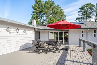 Single Family Residence,  pleasant hill road, Sebastopol, CA 95472 - 26