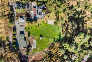 Single Family Residence,  pleasant hill road, Sebastopol, CA 95472 - 49