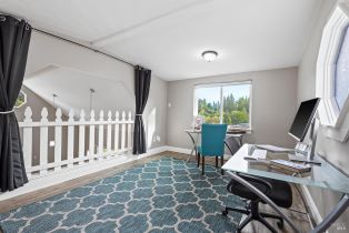 Single Family Residence,  pleasant hill road, Sebastopol, CA 95472 - 37