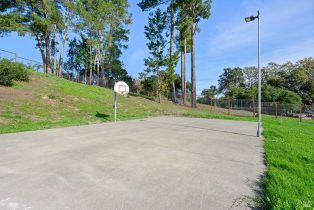 Single Family Residence,  pleasant hill road, Sebastopol, CA 95472 - 40