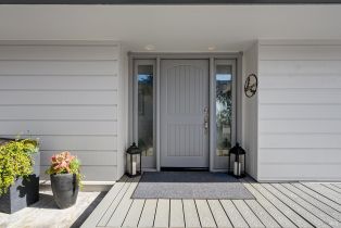 Single Family Residence,  pleasant hill road, Sebastopol, CA 95472 - 4