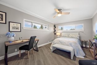 Single Family Residence,  pleasant hill road, Sebastopol, CA 95472 - 20