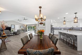 Single Family Residence,  pleasant hill road, Sebastopol, CA 95472 - 12