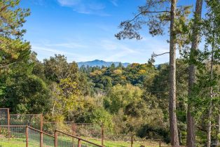 Single Family Residence,  pleasant hill road, Sebastopol, CA 95472 - 2