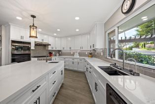 Single Family Residence,  pleasant hill road, Sebastopol, CA 95472 - 13