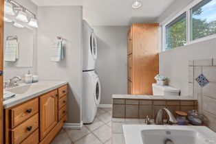 Single Family Residence,  pleasant hill road, Sebastopol, CA 95472 - 35