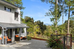 Single Family Residence,  pleasant hill road, Sebastopol, CA 95472 - 27
