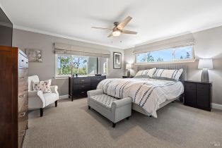 Single Family Residence,  pleasant hill road, Sebastopol, CA 95472 - 10