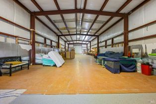 Single Family Residence,  pleasant hill road, Sebastopol, CA 95472 - 45