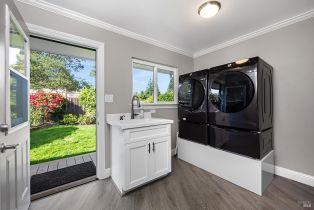 Single Family Residence,  pleasant hill road, Sebastopol, CA 95472 - 16