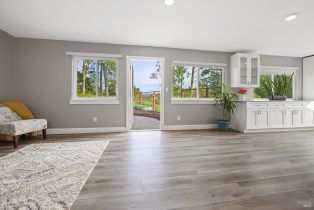 Single Family Residence,  pleasant hill road, Sebastopol, CA 95472 - 29