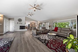 Single Family Residence,  pleasant hill road, Sebastopol, CA 95472 - 5