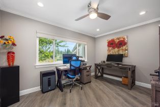 Single Family Residence,  pleasant hill road, Sebastopol, CA 95472 - 24