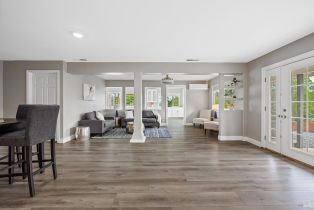 Single Family Residence,  pleasant hill road, Sebastopol, CA 95472 - 28