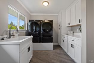 Single Family Residence,  pleasant hill road, Sebastopol, CA 95472 - 18