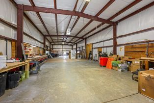 Single Family Residence,  pleasant hill road, Sebastopol, CA 95472 - 44