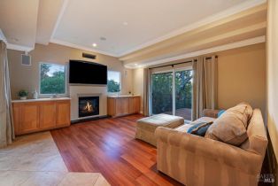 Single Family Residence, Del Rosa avenue, Santa Rosa, CA 95409 - 10