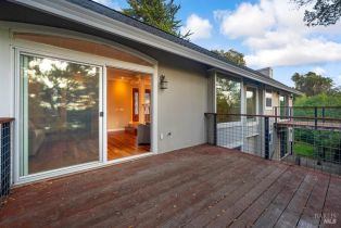 Single Family Residence, Del Rosa avenue, Santa Rosa, CA 95409 - 39