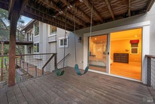 Single Family Residence, Del Rosa avenue, Santa Rosa, CA 95409 - 20