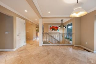 Single Family Residence, Del Rosa avenue, Santa Rosa, CA 95409 - 6