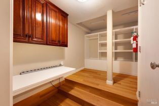 Single Family Residence, Del Rosa avenue, Santa Rosa, CA 95409 - 29